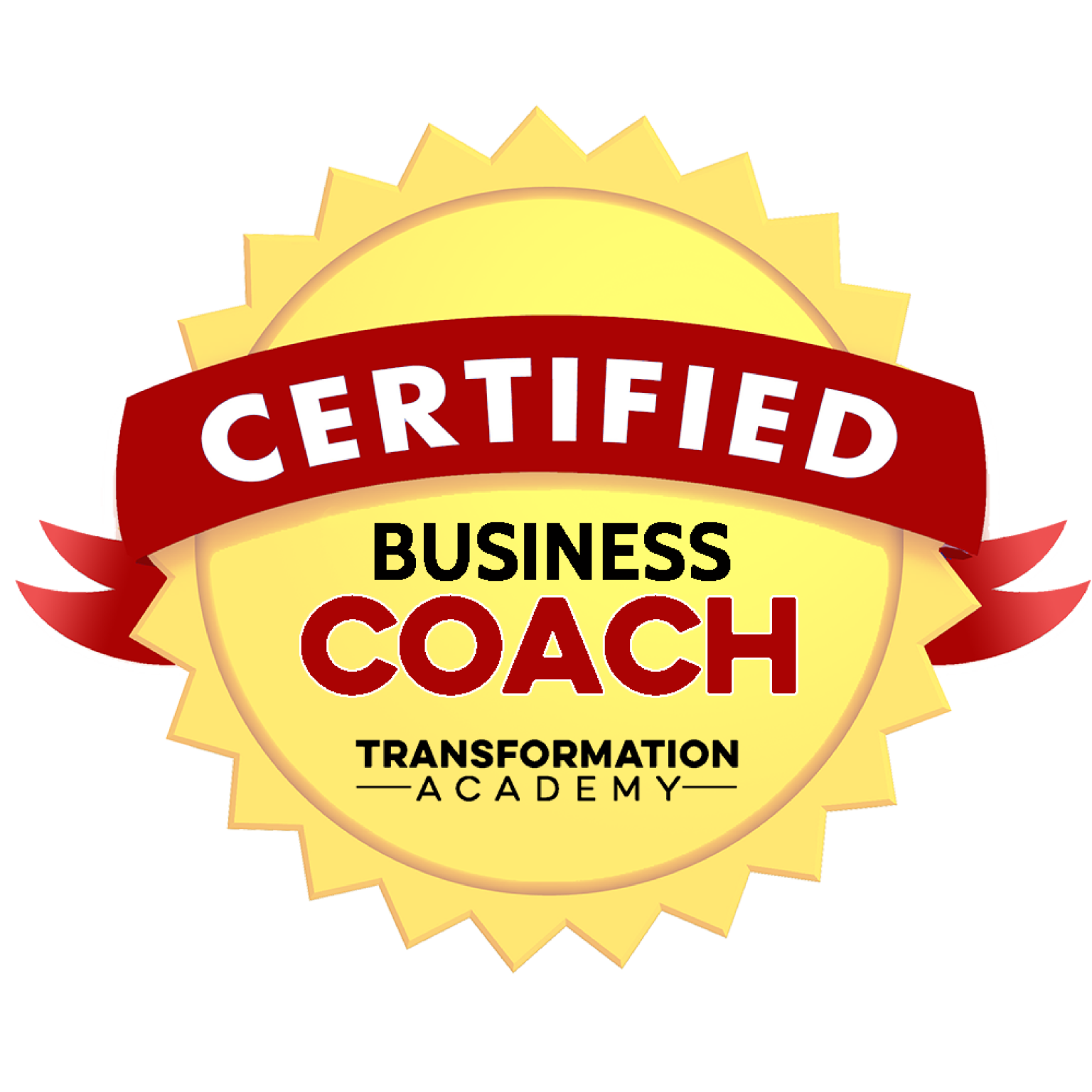 Business_Coach_Logo-01