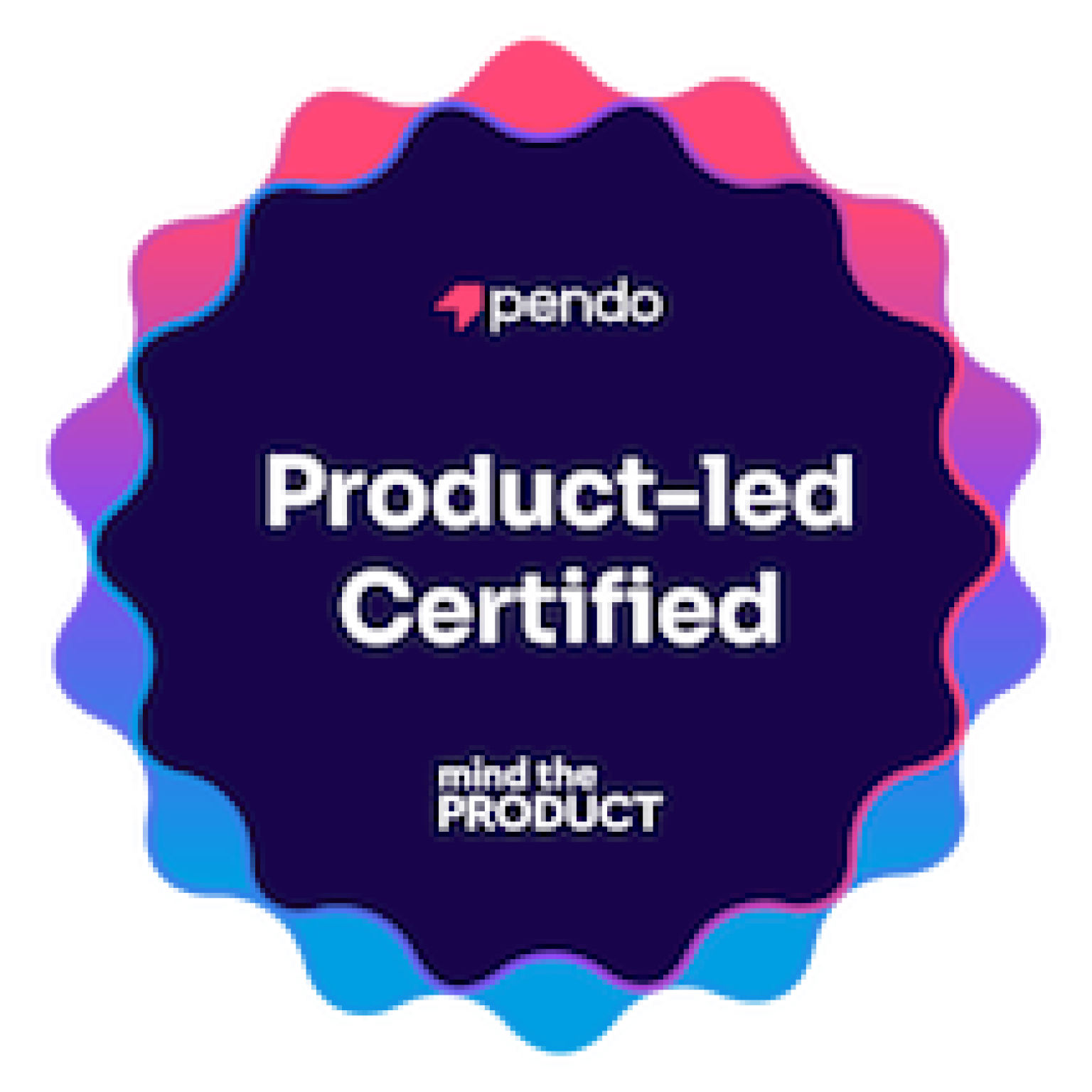 product-led-certification-01